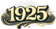 1925